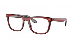 Ray-Ban RX7209 8212