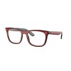 Ray-Ban RX7209 8212