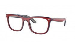 Ray-Ban RX7209 8215