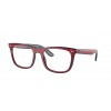 Ray-Ban RX7209 8215