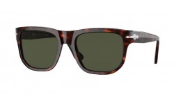 Persol PO3306S 24/31