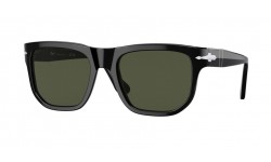 Persol PO3306S 95/31