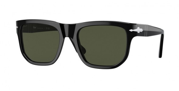 Persol PO3306S 95/31