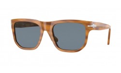 Persol PO3306S 960/56