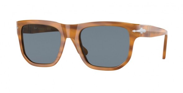 Persol PO3306S 960/56