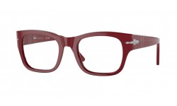 Persol PO3297V 1172