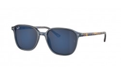 Ray-Ban Leonard RB2193 6638O4