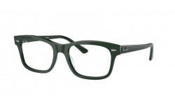 Ray-Ban Mr Burbank RX5383 8226