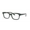 Ray-Ban Mr Burbank RX5383 8226