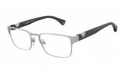 Emporio Armani EA1027 3045