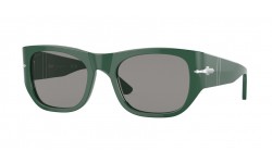 Persol PO3308S 1171R5