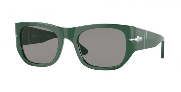 Persol PO3308S 1171R5