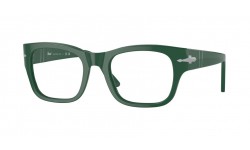 Persol PO3297V 1171