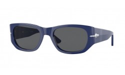 Persol PO3307S 1170B1