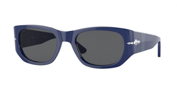 Persol PO3307S 1170B1