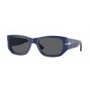 Persol PO3307S 1170B1