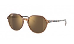 Ray-Ban Thalia RB2195 663693