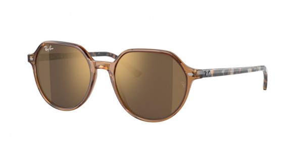 Ray-Ban Thalia RB2195 663693