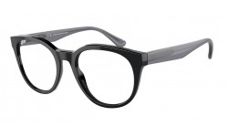 Emporio Armani EA3207 5017