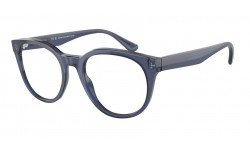 Emporio Armani EA3207 5072