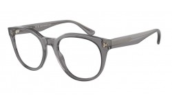 Emporio Armani EA3207 5075