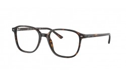 Ray-Ban Leonard RB2193 902/GH