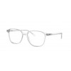 Ray-Ban Leonard RB2193 912/GH