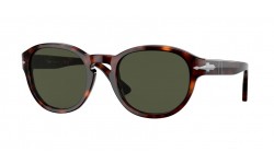 Persol PO3304S 24/31