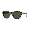 Persol PO3304S 24/31