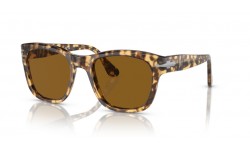 Persol PO3313S 105633