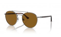 Persol PO1011S 513/33