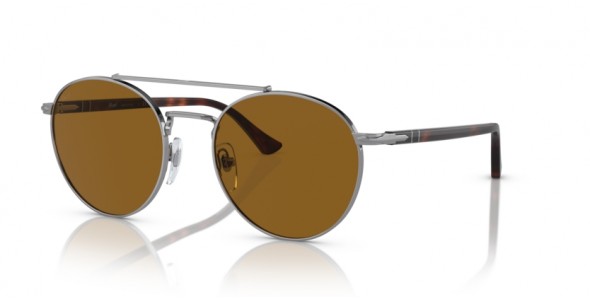 Persol PO1011S 513/33