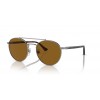 Persol PO1011S 513/33