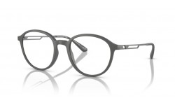 Emporio Armani EA3225 5060