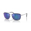 Ray-Ban RB3705 91444L