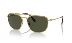 Ray-Ban RB3708 001/31