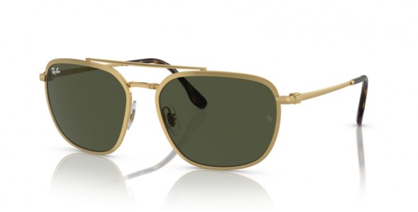 Ray-Ban RB3708 001/31