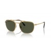 Ray-Ban RB3708 001/31