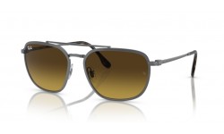 Ray-Ban RB3708 916785