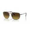 Ray-Ban RB3708 916785