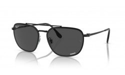 Ray-Ban RB3708 002/K8