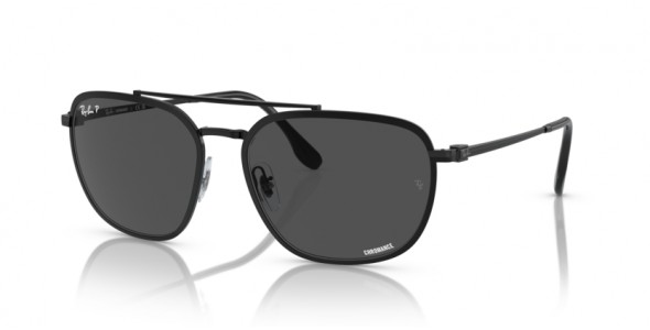 Ray-Ban RB3708 002/K8