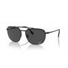 Ray-Ban RB3708 002/K8