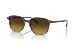 Ray-Ban Leonard RB2193 138085