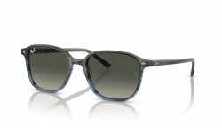 Ray-Ban Leonard RB2193 138171