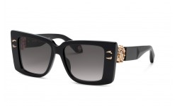 Roberto Cavalli SRC056M 0700