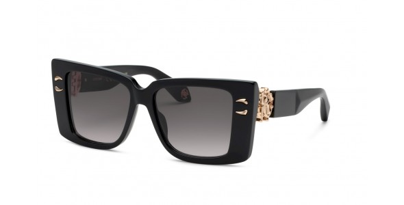 Roberto Cavalli SRC056M 0700