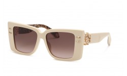 Roberto Cavalli SRC056M 09X7