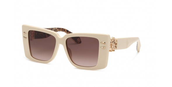 Roberto Cavalli SRC056M 09X7