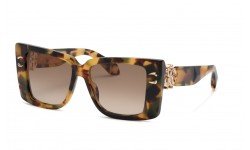 Roberto Cavalli SRC056M 0AGG